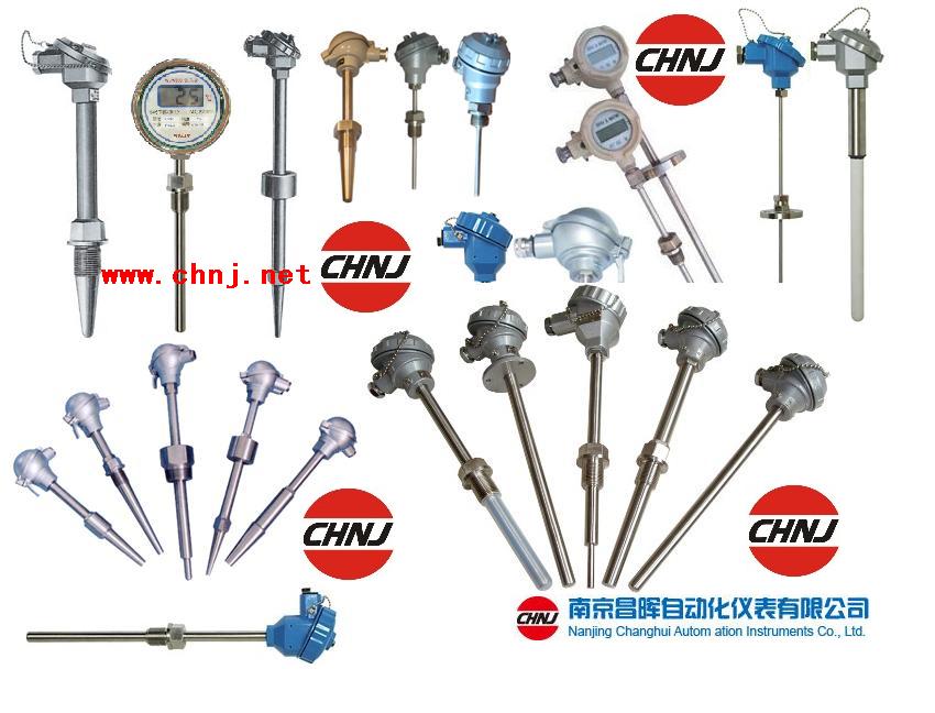 CNNK-503系列温度传感器